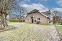 Woning Weidepad 5 Zevenaar