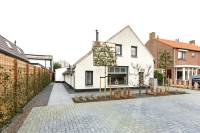 Woning Kerkweg 19 Zijderveld