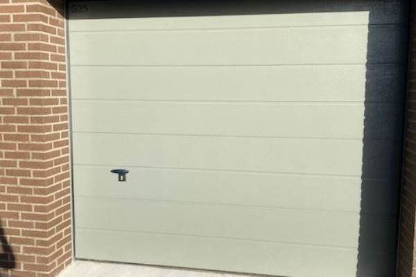 Garage Max Havelaarlaan 43335 Amstelveen