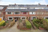 Woning Groningerstraatweg 65 Leeuwarden