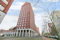 Woning Laan op Zuid 222 Rotterdam