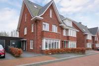 Woning Laan van Klapwijk 19 Pijnacker