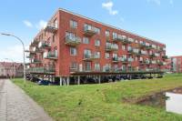 Woning Nes 75 Pijnacker