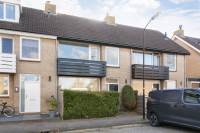 Woning Dodaarslaan 25 Vinkeveen