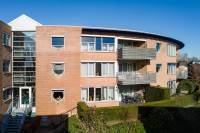 Woning Hof van Oxford 43 Doetinchem