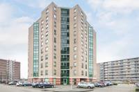 Woning Parelduiker 66 Capelle aan den IJssel