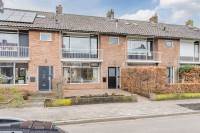 Woning Kastanjelaan 6 Harderwijk