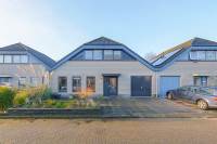 Woning Kruiszwin 4335 Julianadorp