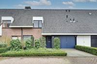 Woning Zonegge 1015 Zevenaar