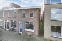 Woning Bosweg 63 Gouda