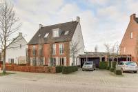 Woning Gildeweg 64 Loon op Zand