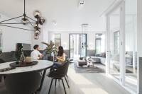 Woning Hellingstraat 74a Muiden