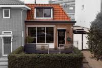 Woning Golfweg 13 Noordwijk (ZH)