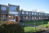 Woning Dwingelooweg 108 Winschoten