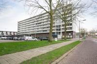 Woning Cloekplein 126 Arnhem