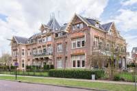 Woning Loseweg 266 Apeldoorn