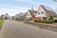 Woning Weidemolen 16 Nieuwe Niedorp