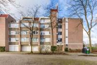 Woning Schoutstraat 69 Geldrop