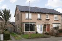 Woning Aquamarijnstraat 20 Apeldoorn