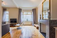 Woning Weissenbruchstraat 400 Den Haag