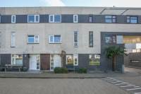 Woning Kroondreef 20 Woerden