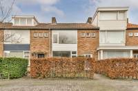 Woning Keucheniuslaan 7 Amstelveen