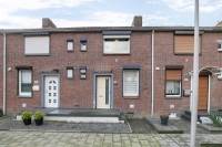 Woning Amsterdamstraat 85 Heerlen