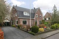 Woning Rijksstraatweg 84 Twello