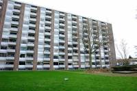 Woning Kortgenestraat 105 Rotterdam