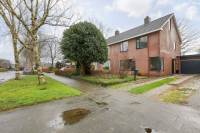Woning Boerhaaveweg 10 Eelde