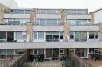 Woning Oranjelaan 51 Rijnsburg