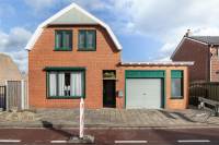 Woning Nieuwstraat 94 Koewacht