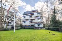 Woning Schuttersweg 70 Hilversum
