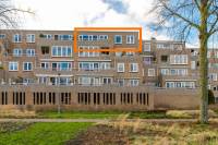 Woning Harderwijkoever 101 Almere