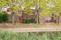 Woning Violiervaart 26 Zoetermeer