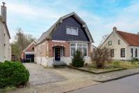 Woning Hoofdweg 65 Finsterwolde