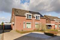 Woning Oudeweg 81 Swalmen