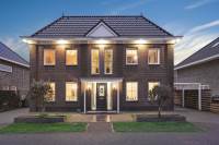 Woning Romulusstraat 7 Almere