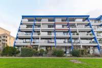 Woning Zomerkade 35 Leiderdorp