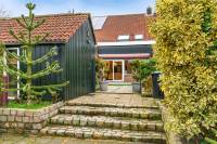 Woning De Wieken 42 Hoorn (NH)