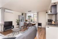 Woning Scheltemalaan 35 Amersfoort