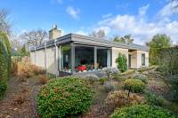 Woning Engelenburg 14 Driebergen-Rijsenburg