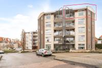 Woning Oude Dijksestraat 51 Rhenen