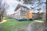 Woning Groot Vijverdal 27 Arnhem