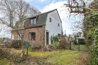 Woning Europaweg-Noord 190 Landgraaf
