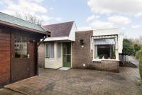 Woning Kloosterhof 16 Leusden