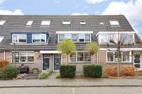 Woning Kruipwilg 49 Heemskerk