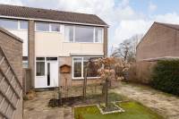 Woning Twickel 48 Almelo