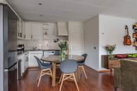 Woning Lange Nering 154 Emmeloord