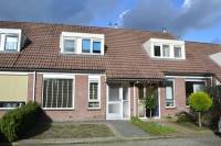 Woning Struikheidestraat 17 Hollandscheveld